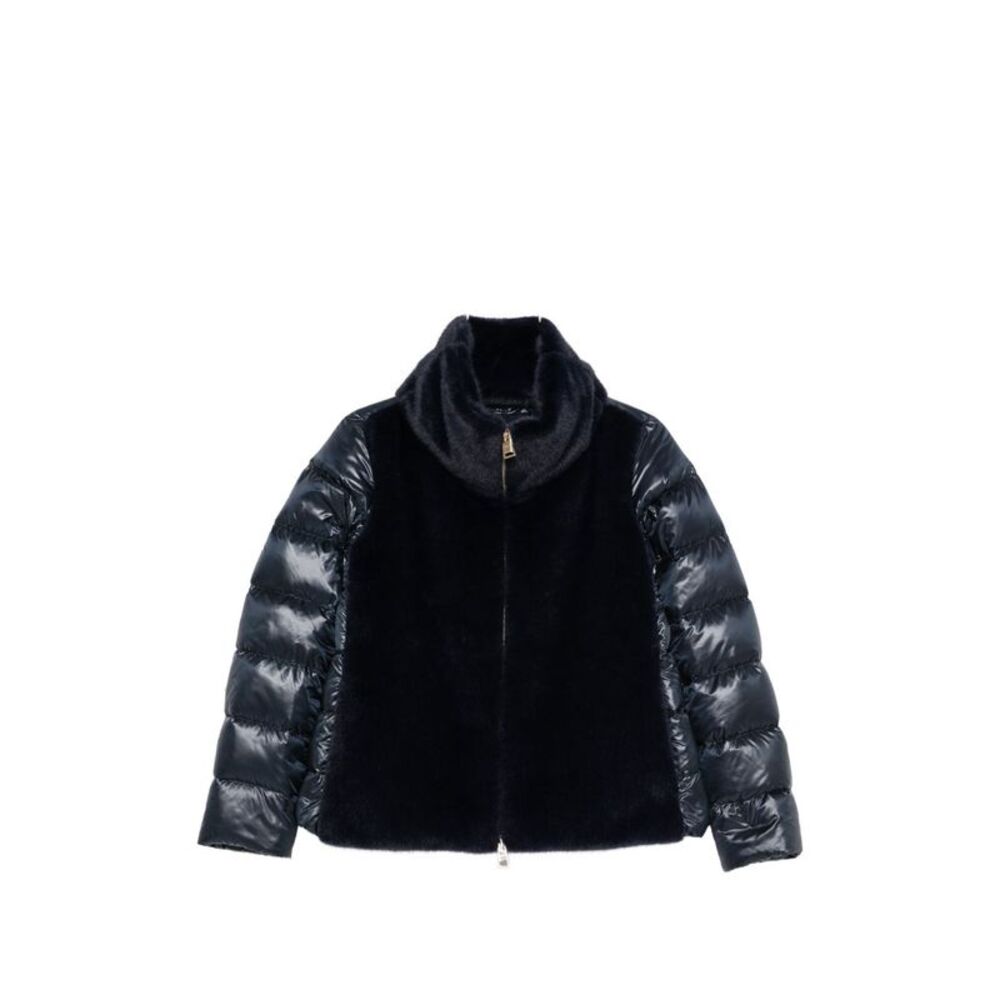 Herno Women Jackets